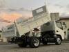 FUSO CANTER