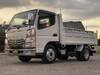 FUSO CANTER