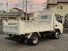 FUSO CANTER