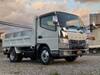 FUSO CANTER