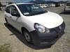 NISSAN OTHER