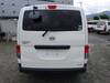 NISSAN NV200 VANETTE VAN