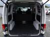 NISSAN NV200 VANETTE VAN