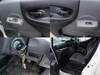 NISSAN NV200 VANETTE VAN