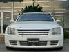 NISSAN STAGEA