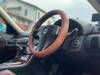 NISSAN STAGEA