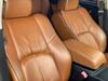 NISSAN STAGEA