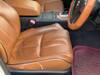 NISSAN STAGEA