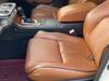 NISSAN STAGEA