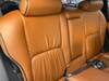 NISSAN STAGEA