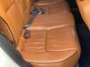 NISSAN STAGEA