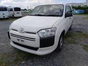 2020 TOYOTA PROBOX