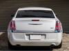 CHRYSLER CHRYSLER 300