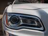 CHRYSLER CHRYSLER 300
