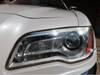 CHRYSLER CHRYSLER 300