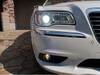 CHRYSLER CHRYSLER 300