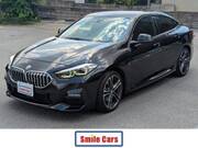 2021 BMW 2 SERIES