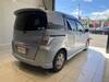 HONDA FREED SPIKE HYBRID