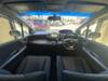 HONDA FREED SPIKE HYBRID