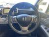 HONDA FREED SPIKE HYBRID