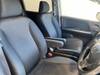 HONDA FREED SPIKE HYBRID