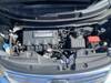 HONDA FREED SPIKE HYBRID