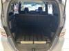 HONDA FREED SPIKE HYBRID