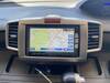 HONDA FREED SPIKE HYBRID