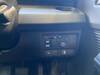 HONDA FREED SPIKE HYBRID