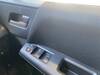 HONDA FREED SPIKE HYBRID