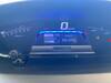 HONDA FREED SPIKE HYBRID