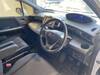 HONDA FREED SPIKE HYBRID