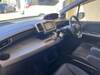 HONDA FREED SPIKE HYBRID