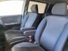 HONDA FREED SPIKE HYBRID