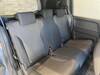 HONDA FREED SPIKE HYBRID
