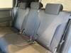HONDA FREED SPIKE HYBRID