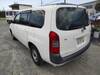 TOYOTA PROBOX VAN