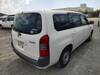 TOYOTA PROBOX VAN