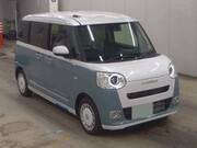 2024 DAIHATSU OTHER