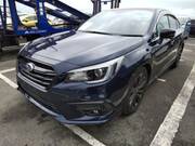 2020 SUBARU LEGACY B4