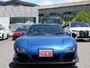 MAZDA RX-7