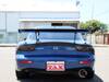 MAZDA RX-7