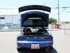 MAZDA RX-7