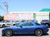 MAZDA RX-7