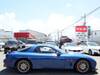 MAZDA RX-7