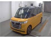 2017 SUZUKI OTHER