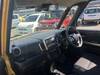 SUZUKI OTHER