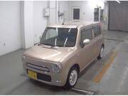 2014 SUZUKI OTHER