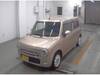 SUZUKI OTHER