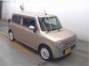 SUZUKI OTHER